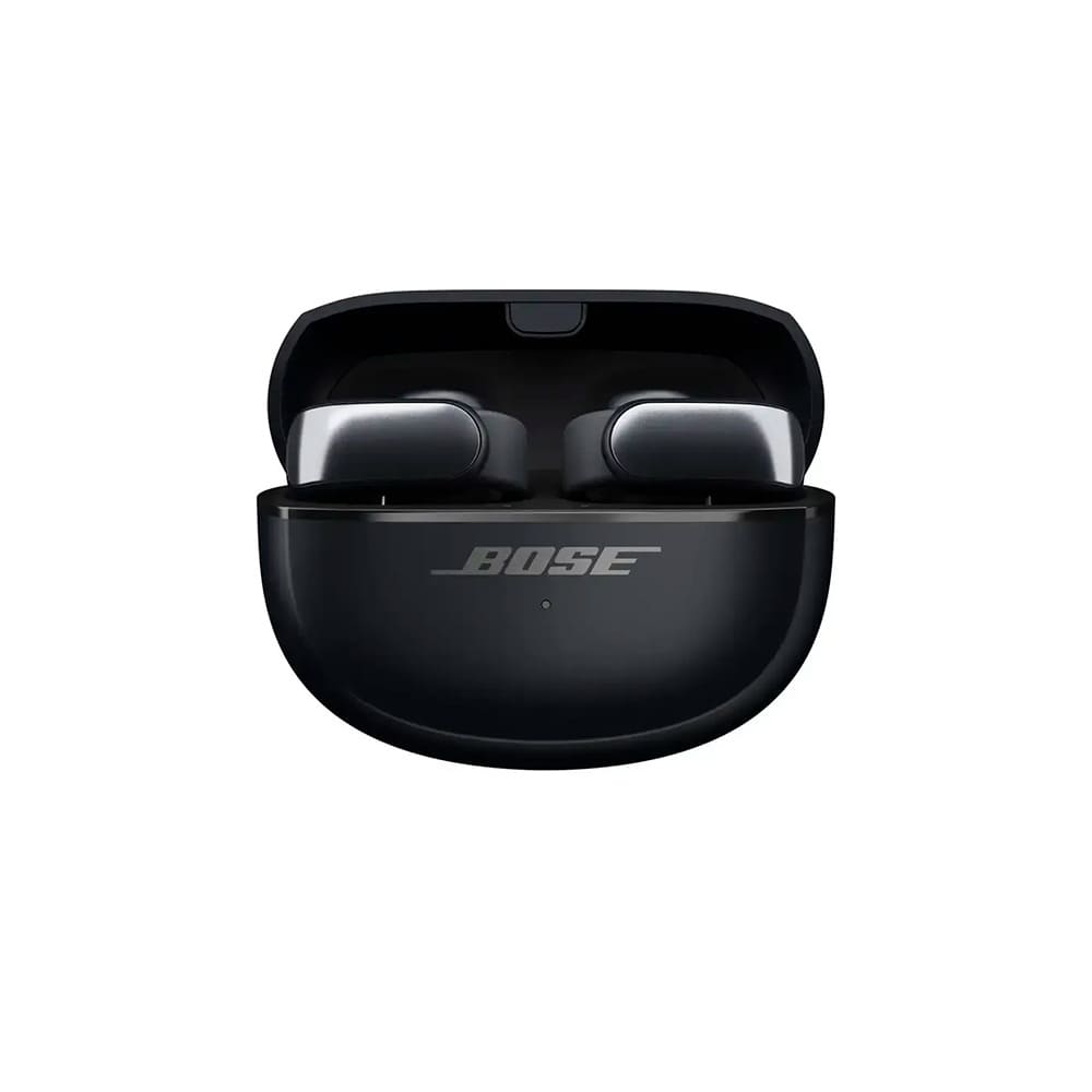 Additional Image for Auriculares Bose Ultra Open Negros