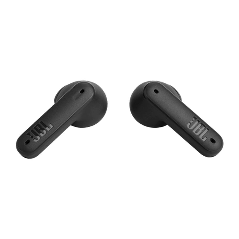 Additional Image for Aufifonos JBL Tune Flex  Negros