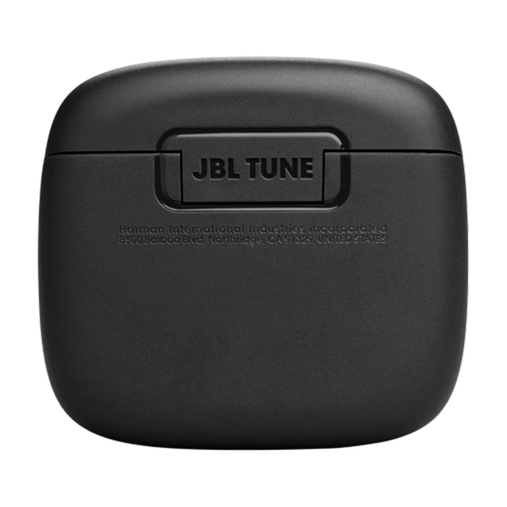 Additional Image for Aufifonos JBL Tune Flex  Negros