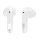 Additional Image for Aufifonos JBL Tune Flex  Blancos