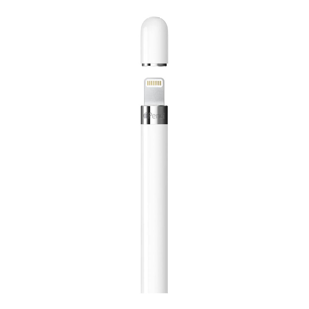 Additional Image for Apple Pencil (1.ª generación)