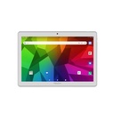 Additional Image for Tableta 1100AS-2GB-128GB Dorado