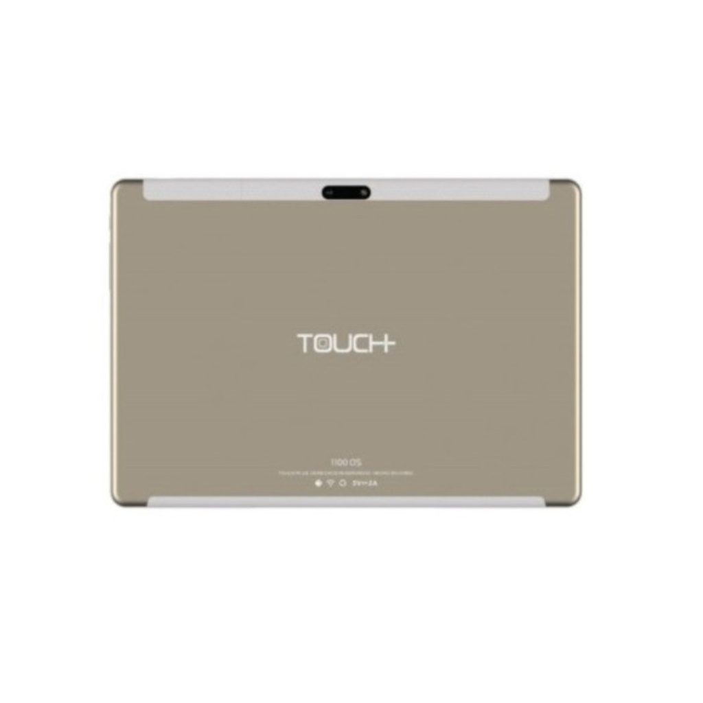 Additional Image for Tableta 1100AS-2GB-128GB Dorado