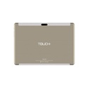 Additional Image for Tableta 1100AS-2GB-128GB Dorado