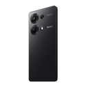 Additional Image for Celular Xiaomi Note 13 Pro Midnight Black 8GB + 256GB