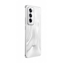 Additional Image for OPPO RENO 12 5G 512GB 12GB GRIS+SMARTWATCH