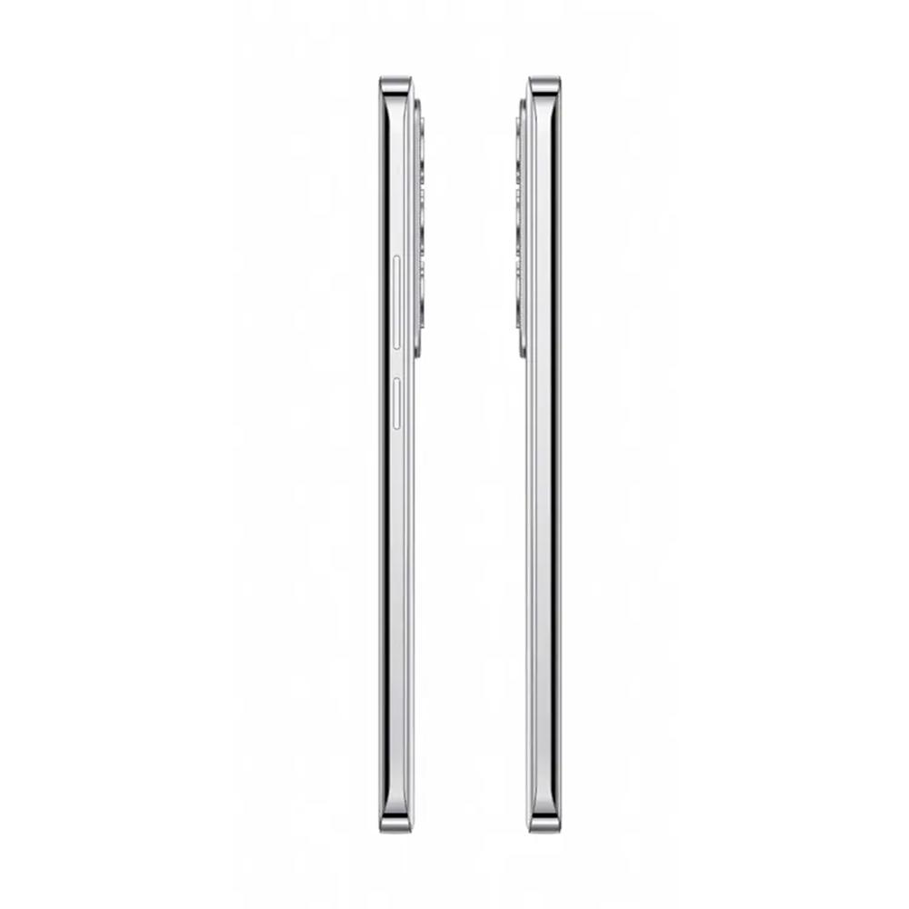 Additional Image for OPPO RENO 12 5G 512GB 12GB GRIS+SMARTWATCH