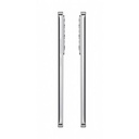 Additional Image for OPPO RENO 12 5G 512GB 12GB GRIS+SMARTWATCH