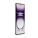 Additional Image for OPPO RENO 12 5G 512GB 12GB GRIS+SMARTWATCH