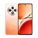 Additional Image for OPPO RENO12 F 5G 256GB 12GB AMBER ORANGE + SPEAKER