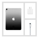 Additional Image for iPad Wi-Fi de 10,9 pulgadas y 64 GB - Plata