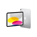 Additional Image for iPad Wi-Fi de 10,9 pulgadas y 64 GB - Plata