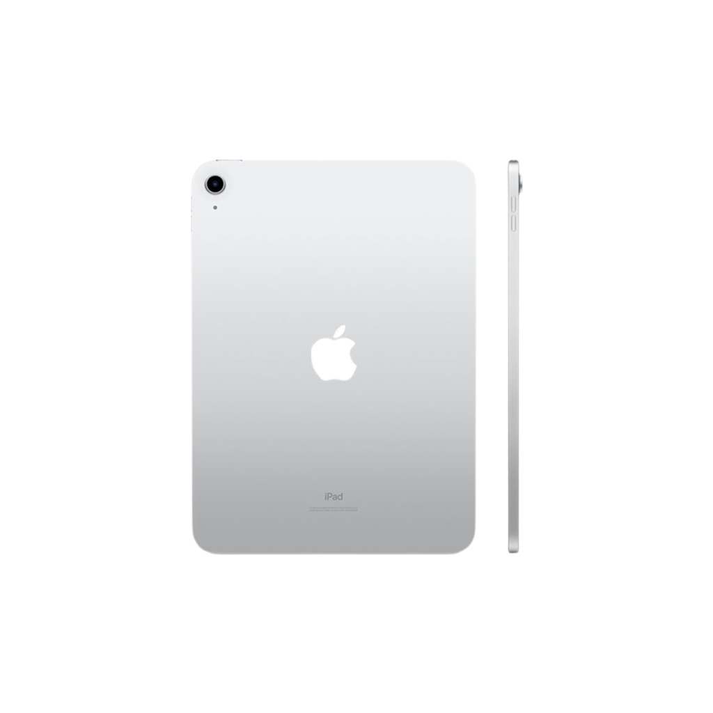 Additional Image for iPad Wi-Fi de 10,9 pulgadas y 64 GB - Plata