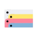 Additional Image for iPad Wi-Fi de 10,9 pulgadas y 64 GB - Plata