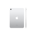 Additional Image for iPad Wi-Fi de 10,9 pulgadas y 64 GB - Plata