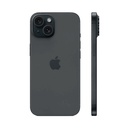 Additional Image for Celular Iphone 15 APPLE 128GB COLOR Negro