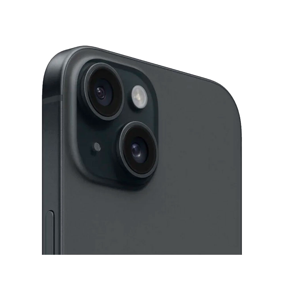 Additional Image for Celular Iphone 15 APPLE 128GB COLOR Negro