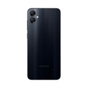 Additional Image for Galaxy-A05 4GB 64GB BLACK
