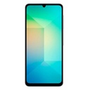 Additional Image for Galaxy-A06 4GB 128GB LIGHT BLUE