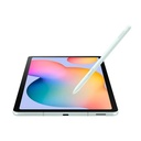 Additional Image for Tablet Samsung Galaxy Tab S6 Lite LTE 10.4” 4GB/128GB Light Green