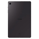 Additional Image for Tablet Samsung Galaxy Tab S6 Lite LTE 10.4” 4GB/128GB, Gris