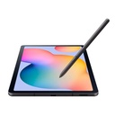 Additional Image for Tablet Samsung Galaxy Tab S6 Lite LTE 10.4” 4GB/128GB, Gris