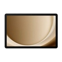 Additional Image for Tablet Samsung Galaxy Tab A9  WIFI 8gb/128gb, Graphite 2 años de Garantía