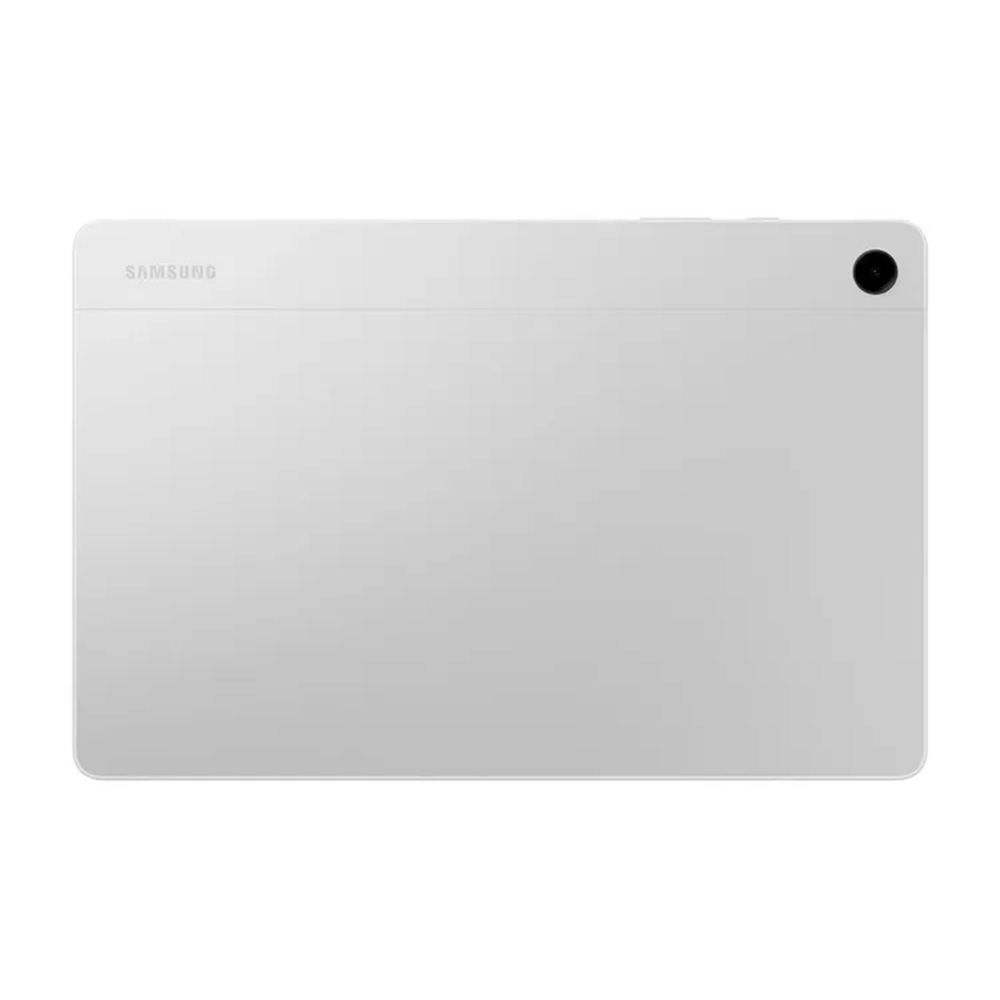 Additional Image for Tablet Samsung Galaxy Tab A9  WIFI 8gb/128gb, Graphite 2 años de Garantía