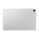 Additional Image for Tablet Samsung Galaxy Tab A9  WIFI 8gb/128gb, Graphite 2 años de Garantía