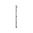 Additional Image for Tablet Samsung Galaxy Tab A9  WIFI 8gb/128gb, Graphite 2 años de Garantía