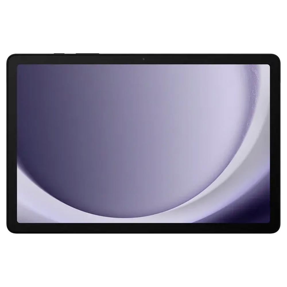 Additional Image for Tablet Samsung Galaxy Tab A9+ WIFI 8GB/128GB 11 Graphite