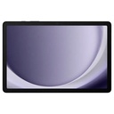 Additional Image for Tablet Samsung Galaxy Tab A9+ WIFI 8GB/128GB 11 Graphite