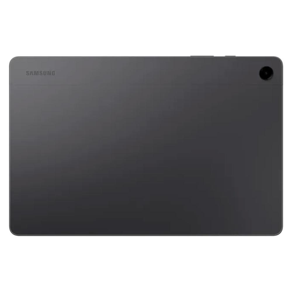 Additional Image for Tablet Samsung Galaxy Tab A9+ WIFI 8GB/128GB 11 Graphite