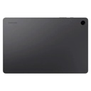 Additional Image for Tablet Samsung Galaxy Tab A9+ WIFI 8GB/128GB 11 Graphite