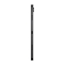 Additional Image for Tablet Samsung Galaxy Tab A9+ WIFI 8GB/128GB 11 Graphite