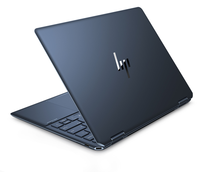 HP Spectre x360 2-en-1 Laptop 14-ef0100la