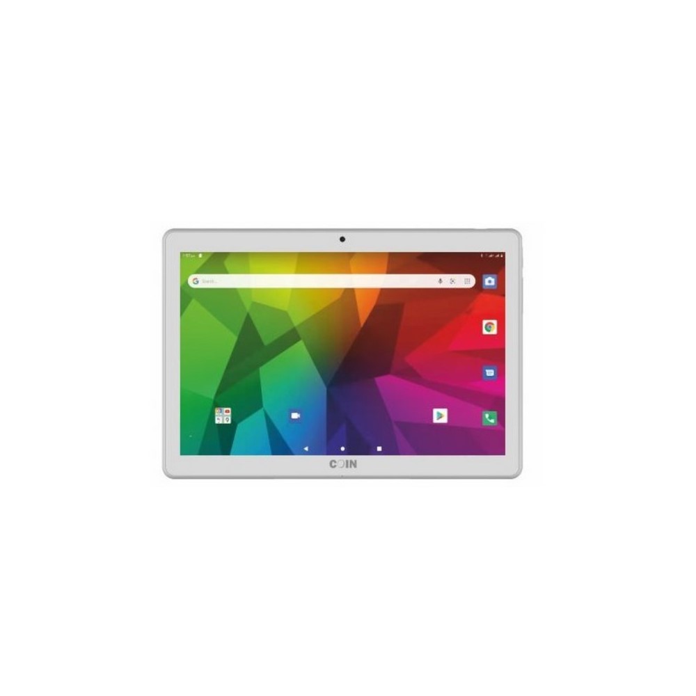 Additional Image for Tableta COIN 1100AS RAM 3GB ROM 64GB COLOR Dorado
