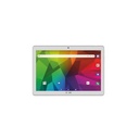 Additional Image for Tableta COIN 1100AS RAM 3GB ROM 64GB COLOR Dorado