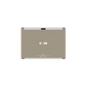 Additional Image for Tableta COIN 1100AS RAM 3GB ROM 64GB COLOR Dorado