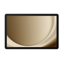 Additional Image for Tablet Samsung Galaxy Tab A9+ WIFI 8GB/128GB 11 Silver