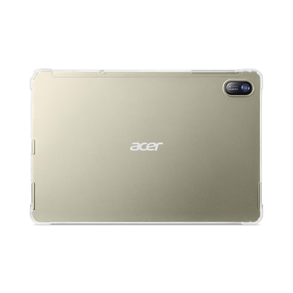 Additional Image for Tablet Acer Iconia M10 10.1” 1920 x 1200 IPS Android 12  4GB DDR4  /64GB eMMC WiFi 5 (802.11 AC) Battery capacity: 6,000