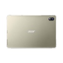 Additional Image for Tablet Acer Iconia M10 10.1” 1920 x 1200 IPS Android 12  4GB DDR4  /64GB eMMC WiFi 5 (802.11 AC) Battery capacity: 6,000