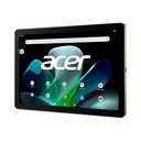 Additional Image for Tablet Acer Iconia M10 10.1” 1920 x 1200 IPS Android 12  4GB DDR4  /64GB eMMC WiFi 5 (802.11 AC) Battery capacity: 6,000