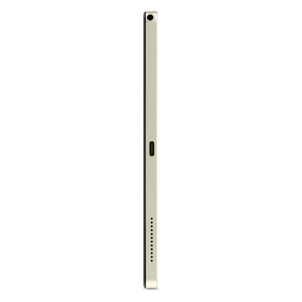 Additional Image for Tablet Acer Iconia M10 10.1” 1920 x 1200 IPS Android 12  4GB DDR4  /64GB eMMC WiFi 5 (802.11 AC) Battery capacity: 6,000