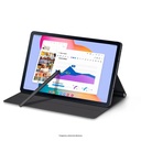 Additional Image for Tablet Samsung Galaxy Tab S6 Lite WIFI 10.4” 4GB/128GB Light Green
