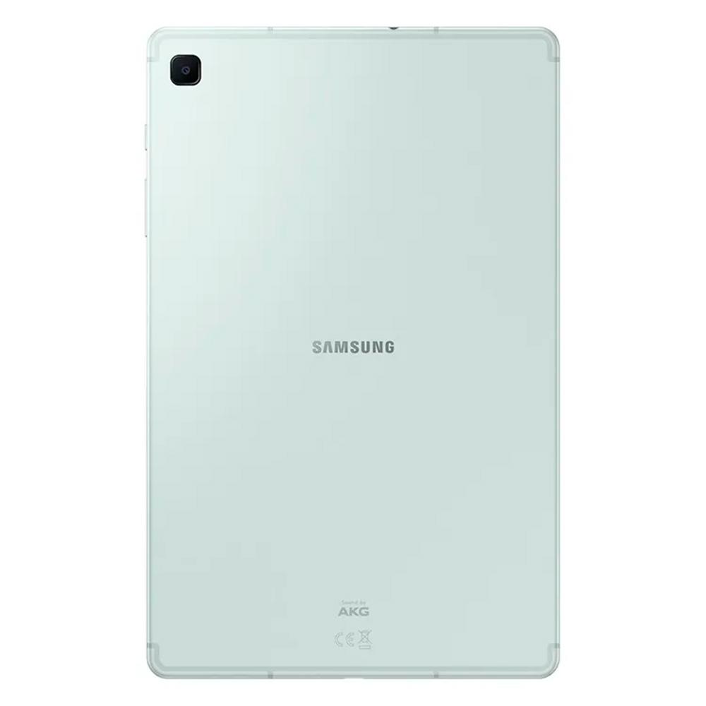 Additional Image for Tablet Samsung Galaxy Tab S6 Lite WIFI 10.4” 4GB/128GB Light Green