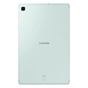 Additional Image for Tablet Samsung Galaxy Tab S6 Lite WIFI 10.4” 4GB/128GB Light Green