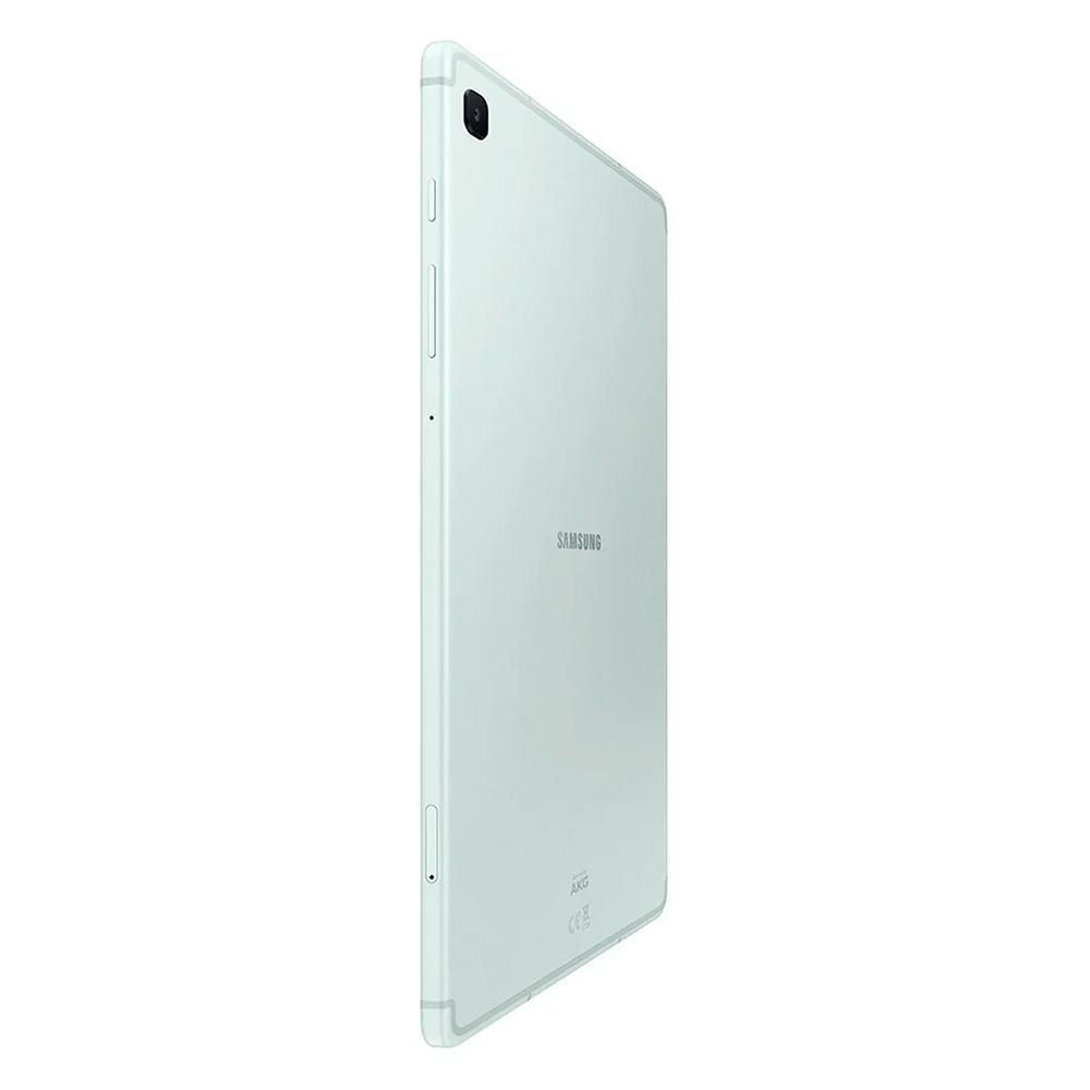 Additional Image for Tablet Samsung Galaxy Tab S6 Lite WIFI 10.4” 4GB/128GB Light Green