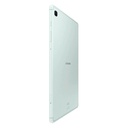 Additional Image for Tablet Samsung Galaxy Tab S6 Lite WIFI 10.4” 4GB/128GB Light Green