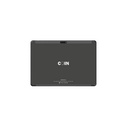 Additional Image for Tableta COIN 1100AS RAM 3GB ROM 64GB COLOR Negro